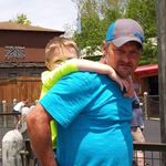 Christopher Lyle Bates - @christopherlylebates - Instagram