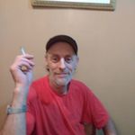 Lyle Bates - @lyle.bates.1 - Instagram