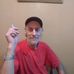 Lyle Bates - Facebook