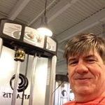 Lyle Bates - @lyle.bates - Instagram