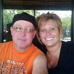Theresa Lyle Bates - @theresak70 - Instagram
