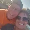 Theresa Lyle Bates - @user7404226919052 - TikTok