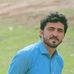 Bawer Lala - Facebook