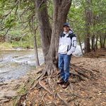 John Lyle Bauer - @johnbauer134 - Instagram