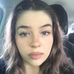 Layla Bauer - Facebook