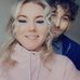 Lele Baker - Facebook
