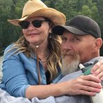 Lyle Bauer - @bauer_lyle - Instagram