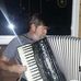 Lyle Bauer - Facebook
