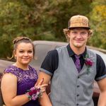 Lyle Bauer - @lylebauer03 - Instagram