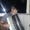 lylebauer - @lylebauer - TikTok