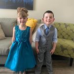 Raymonde Bauer - @ray_lyle_bauer - Instagram