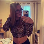 ll.eane🌺 - @leane_gnd - Instagram