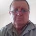 Lyall Bennie - Facebook