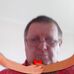 Lyall Bennie - Facebook