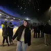 lyla beane - @lylabeane - TikTok