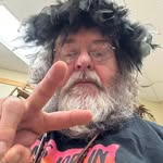 Lyle Beane - @beanelyle - Instagram