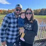 Lyle Beane - @beanehole - Instagram