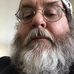 Lyle Beane - Facebook