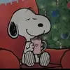 Lyle is the best - @beannovah1 - TikTok