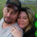 Lyle Belcher - Facebook