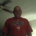 Lyle Belcher - Facebook