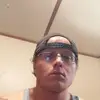 Lyle Belcher - @lylebelcher - TikTok