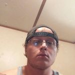 Lyle Belcher - @lukester002 - Instagram