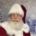 Lyle Blaine Belcher - Facebook