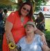 Lyle T Belcher - Facebook