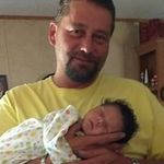 Lyle T Belcher - @lylebelcher - Instagram