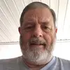 lyleblainebelcher - @lyleblainebelcher - TikTok