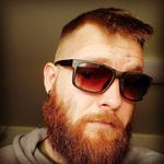 David Lyle Berg - @davidberg44 - Instagram
