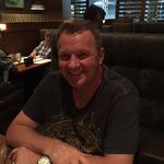 Lyle Berg - @berglyle - Instagram