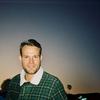 Lyle Berg - @twistercombos - TikTok