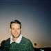 Lyle Berg - Facebook