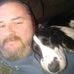 Lyle Berg - Facebook