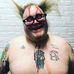 Lyle Berg - Facebook
