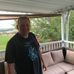Lyle Berg - Facebook