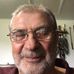 Lyle Bergeman - Facebook