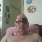 Lyle Berger - @lyleberger - Instagram