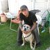 Lyle Bergman - Facebook