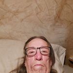 Lyle Bergman - @bergmanlyle - Instagram