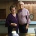 Lyle Bergstrom - Facebook
