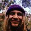 Denholm Lyle Bishop - @denholmlylebishop - TikTok