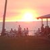 Lyle Bishop - Facebook