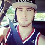 Lyle Bishop - @lyle.ab - Instagram