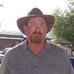 Lyle Bishop - Facebook