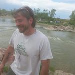 Lyle Bishop - @lylebishop - Instagram