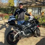 Lyle Bishop - @lyle.bishop - Instagram
