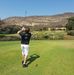 Lyle Bishop - Facebook